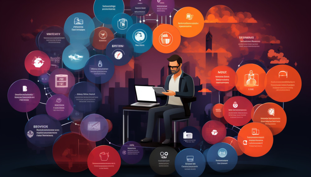 3 métiers incontournables du web