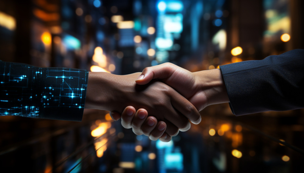 À quoi sert une agence de communication ?