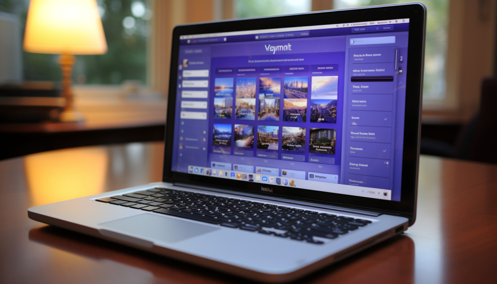 Astuces pour configurer et supprimer ses mails Yahoo