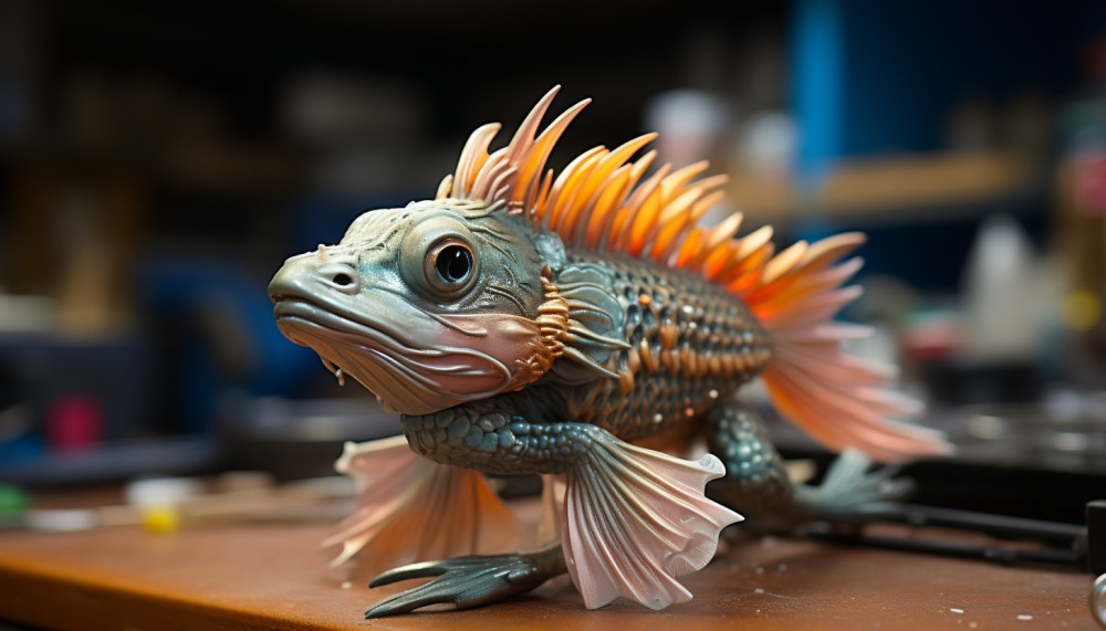 Astuces pour créer rapidement votre chabot