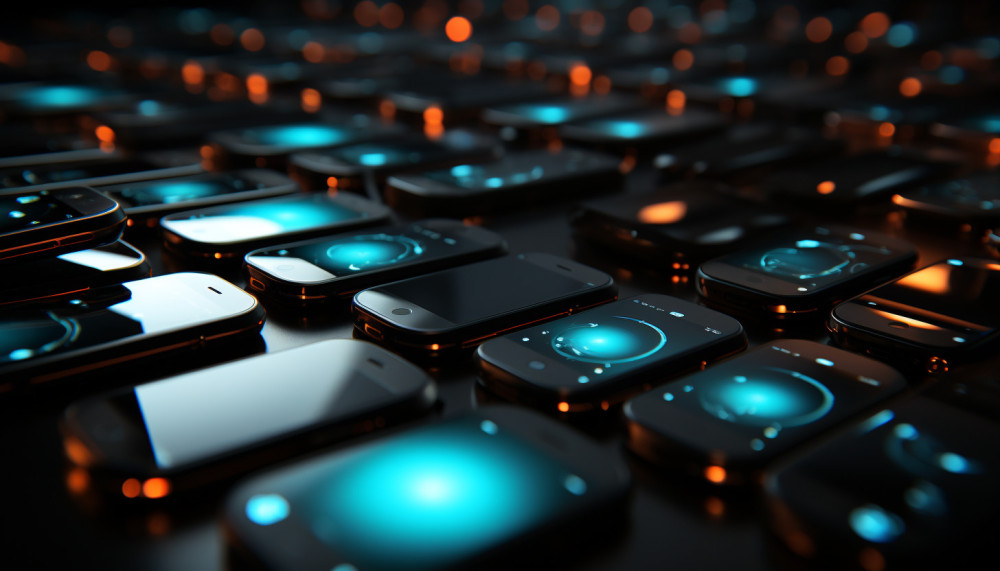 Astuces pour réussir à cloner un téléphone