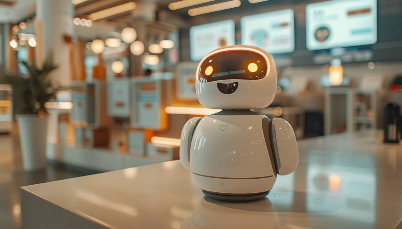 Avantages de l'intégration d'un chatbot pour optimiser l'engagement en ligne