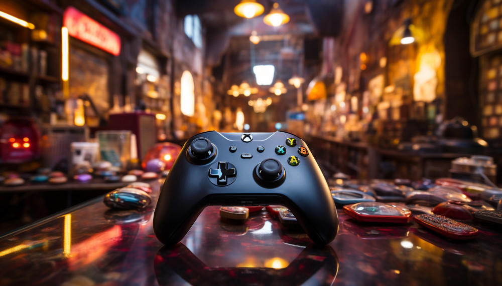 Comment choisir un meilleur jeu vidéo ?