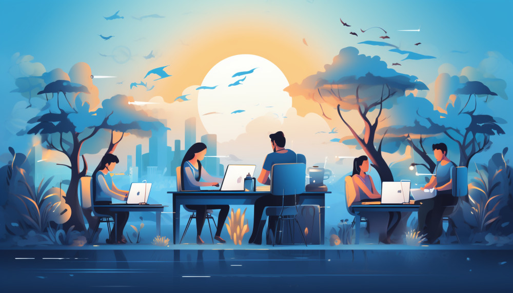 Comment choisir un thème WordPress et quels sont ses avantages ?