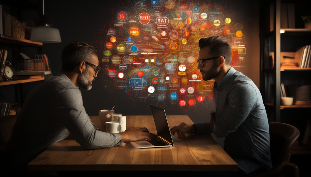 Comment construire une stratégie digitale efficace ?