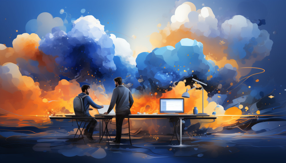 Comment créer son site internet ?