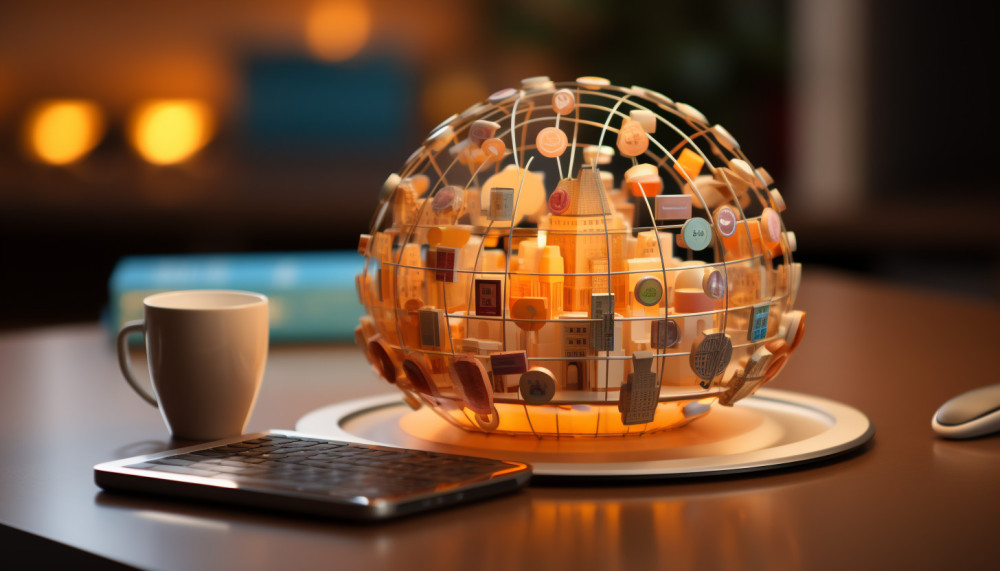 Comment les assistants virtuels révolutionnent-ils la gestion de nos emplois du temps ?