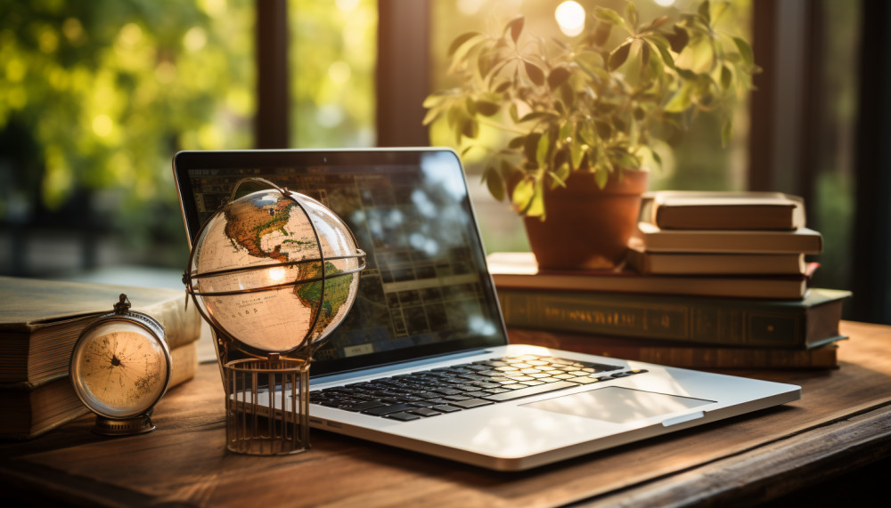 Comment réussir l’enseignement à distance ?