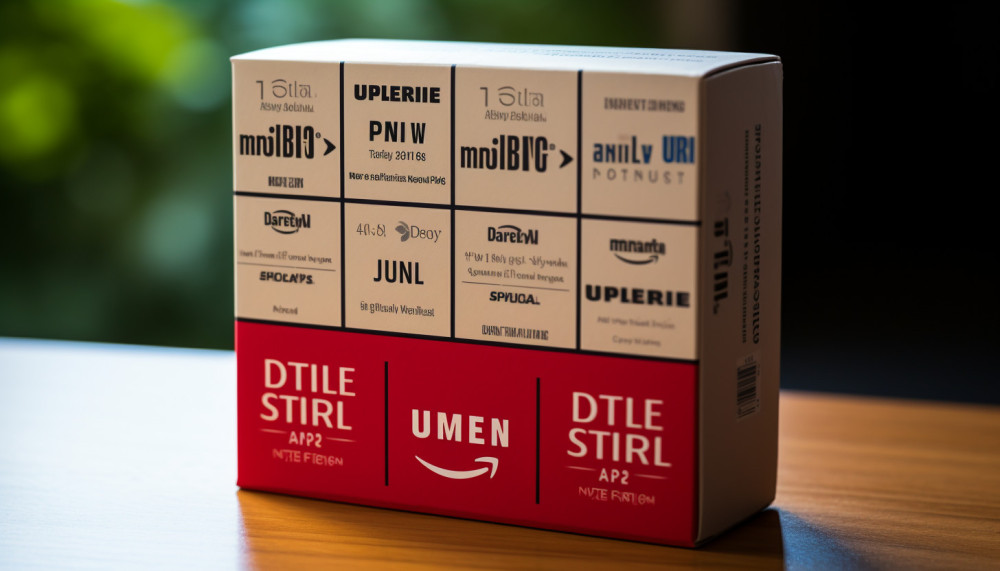 Comprendre les différents types d'abonnements disponibles sur les plateformes en ligne