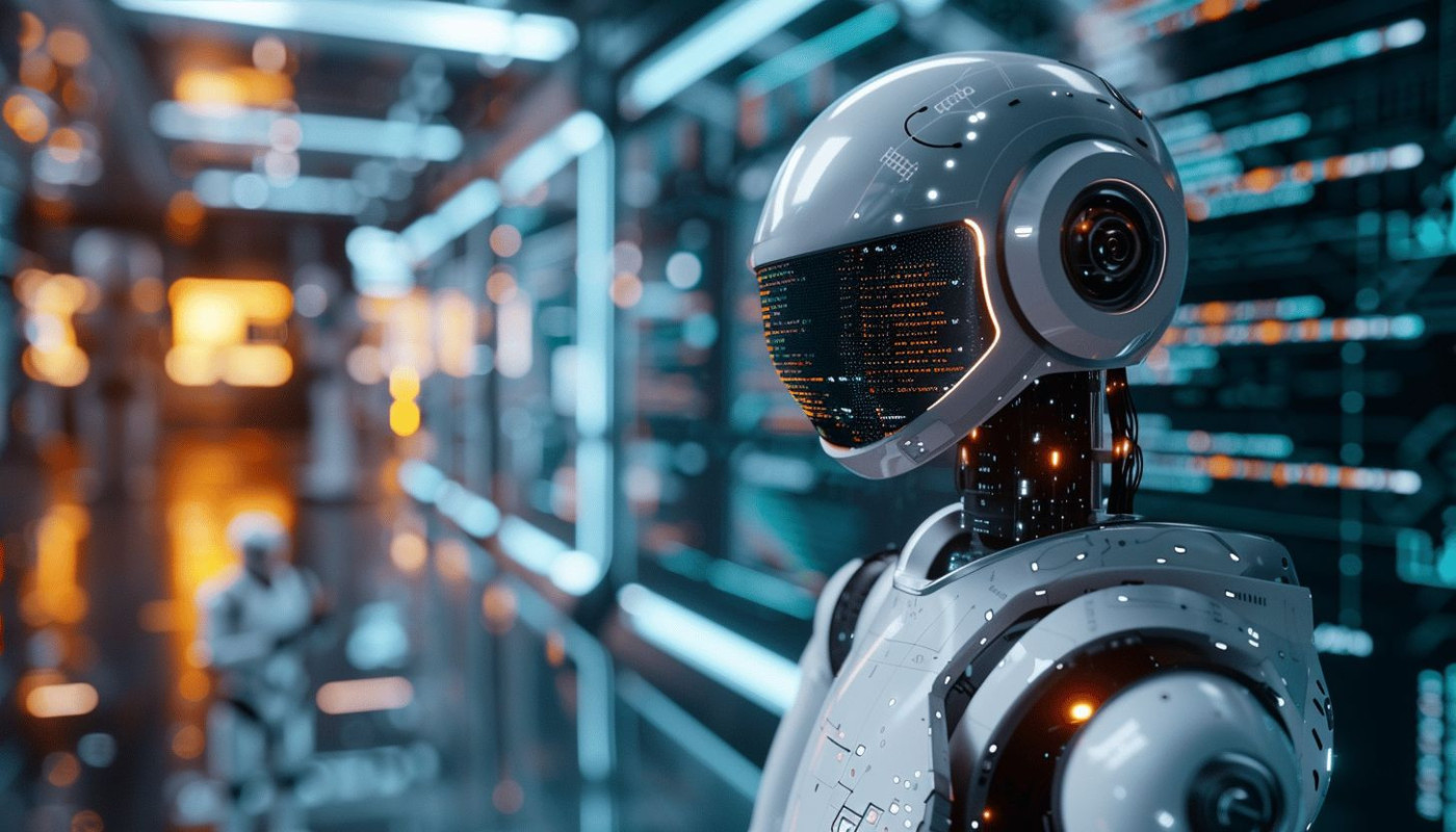 Exploration des limites éthiques et techniques des chatbots IA