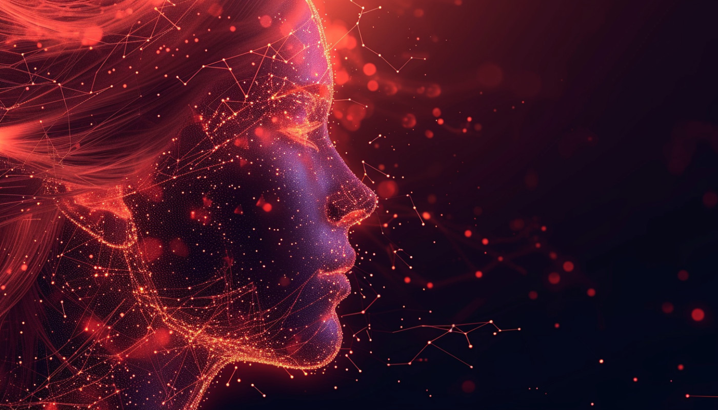 Exploration des tendances futures de l'intelligence artificielle dans la génération automatique d'images