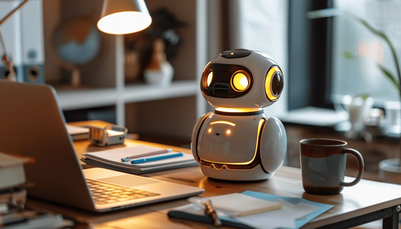 Guide pour débutants sur la création de chatbots sans frais