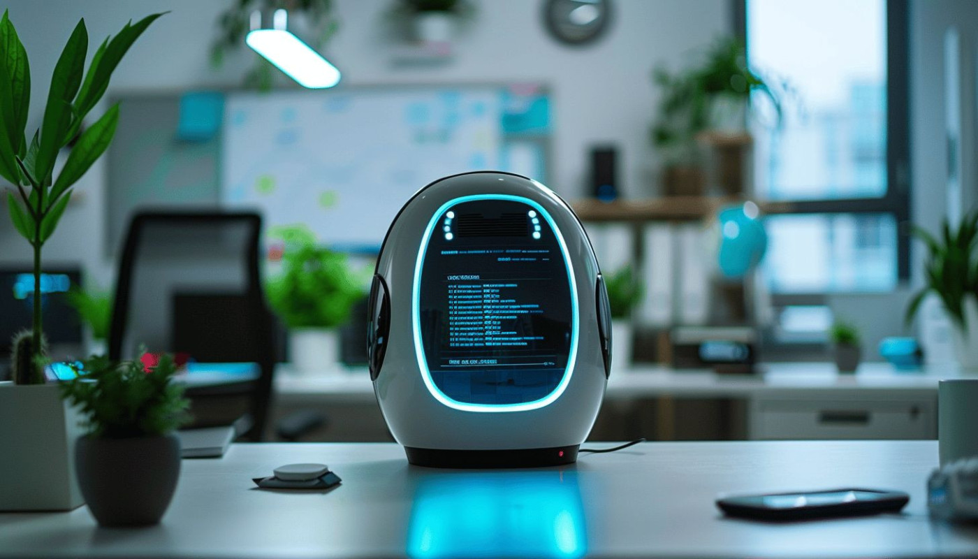 Guide pratique pour intégrer un chatbot multilingue dans votre entreprise