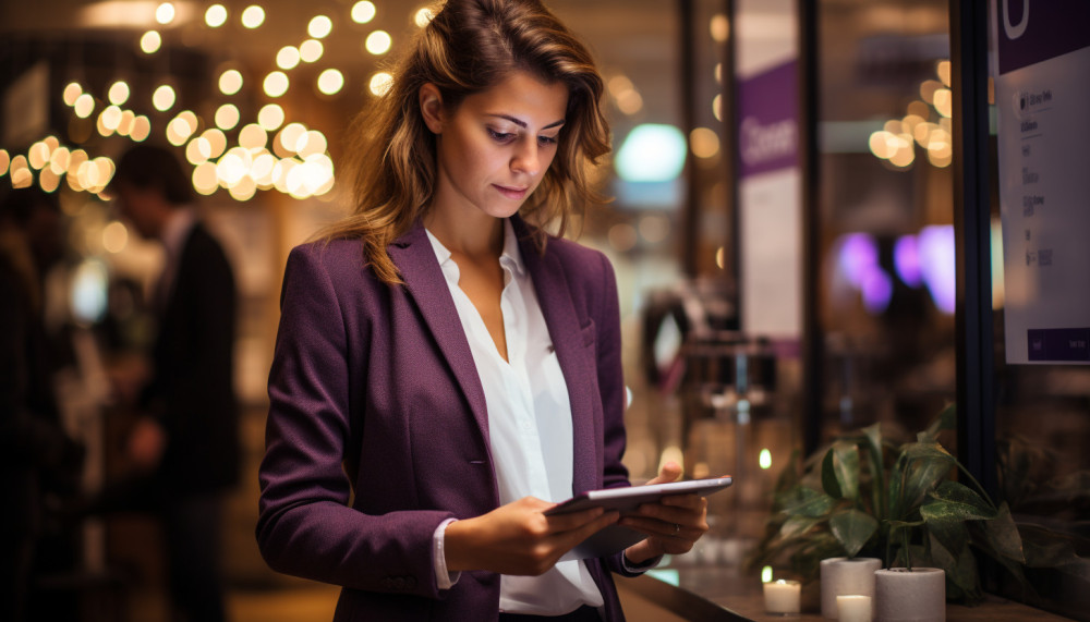 La formation Odoo ERP : un outil pour la transformation numérique des entreprises