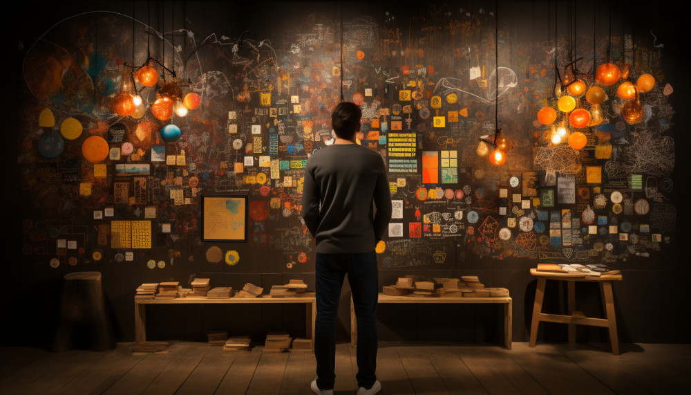 Le webmarketing : en quoi cela consiste dans le cadre d’une PME