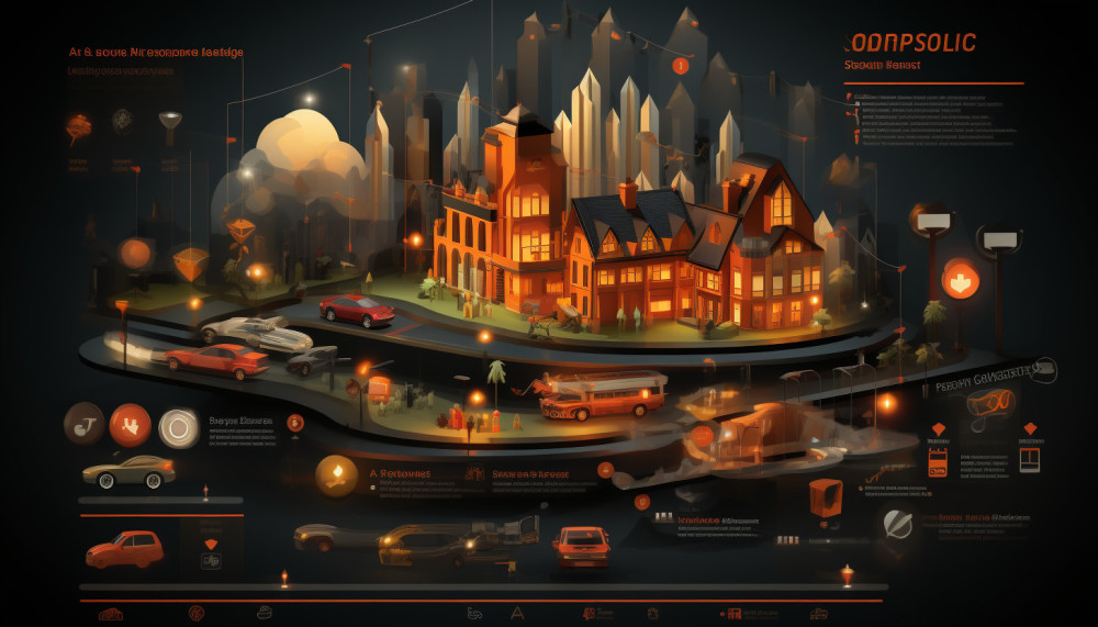 Les avantages d'un hébergement web localisé pour la performance SEO