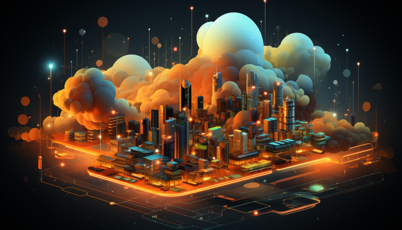 Les dernières tendances en matière de développement logiciel pour le cloud