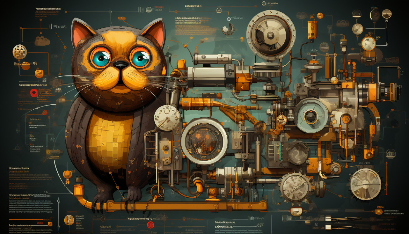 Les étapes essentielles pour analyser et comprendre le code source derrière les images sur le web