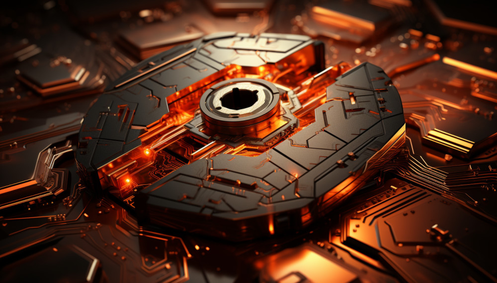 Les implications de GPT-4 pour la sécurité informatique