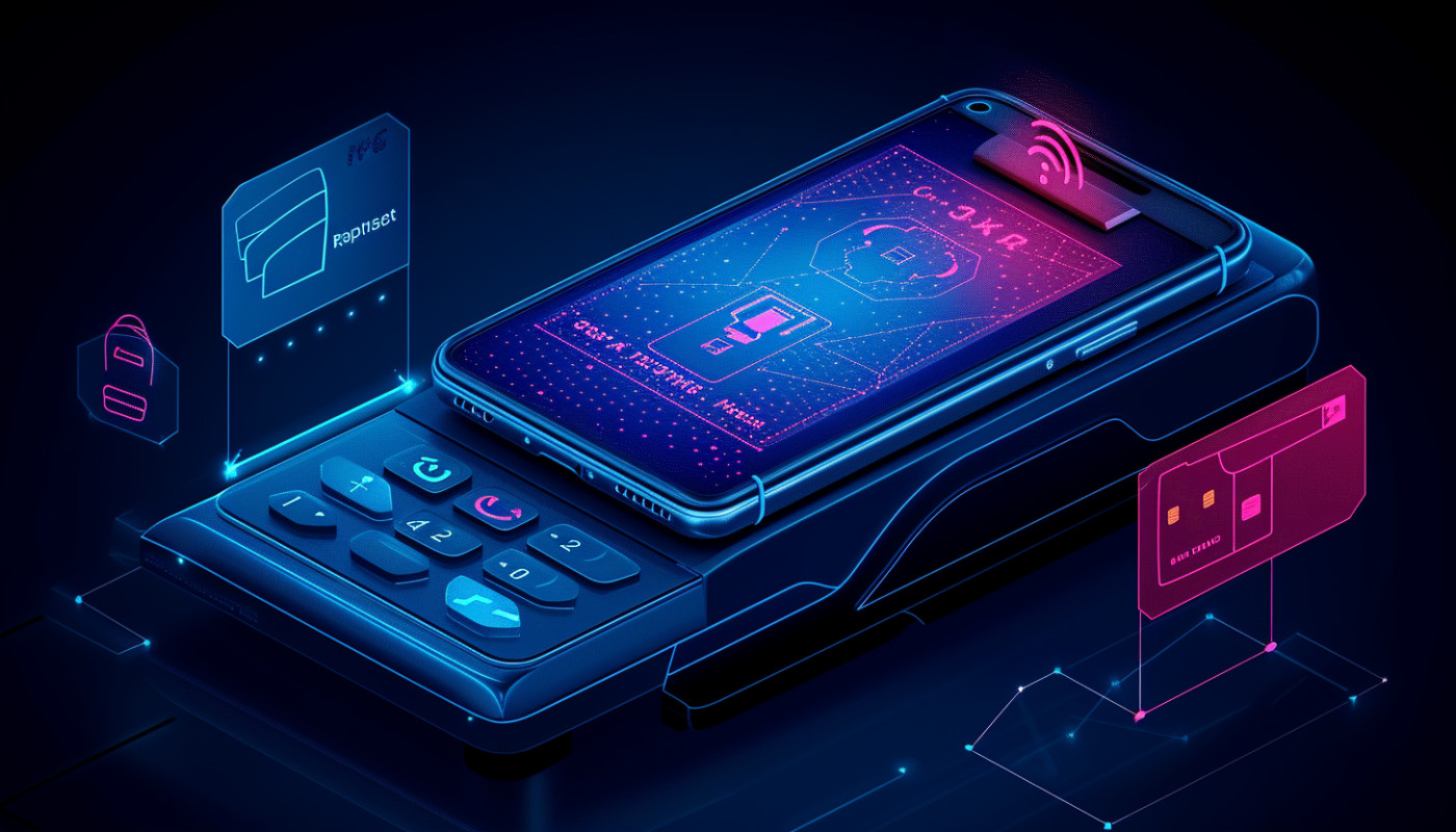 Les tendances émergentes dans les technologies de paiement et comment elles transforment les transactions quotidiennes