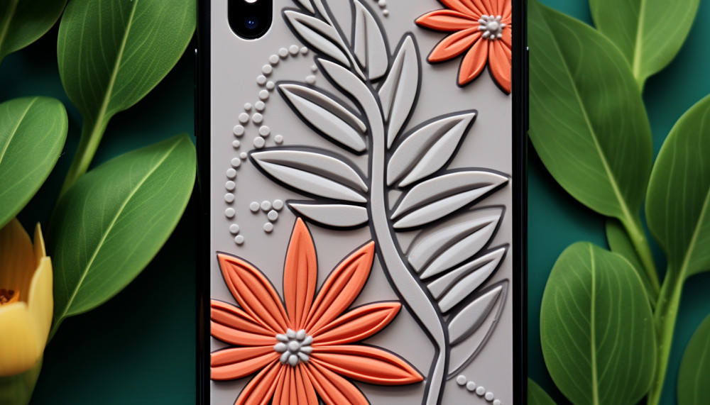 Les tendances en matière de coques pour iPhone 15 en 2022