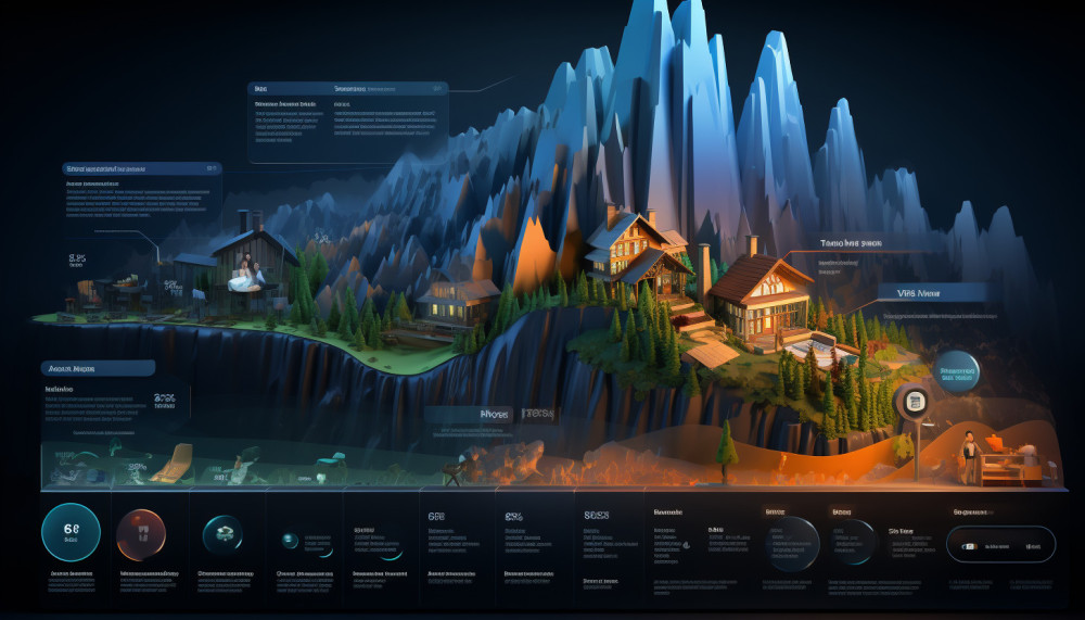 L'évolution des outils de publicité digitale et leur intégration dans les stratégies mobiles