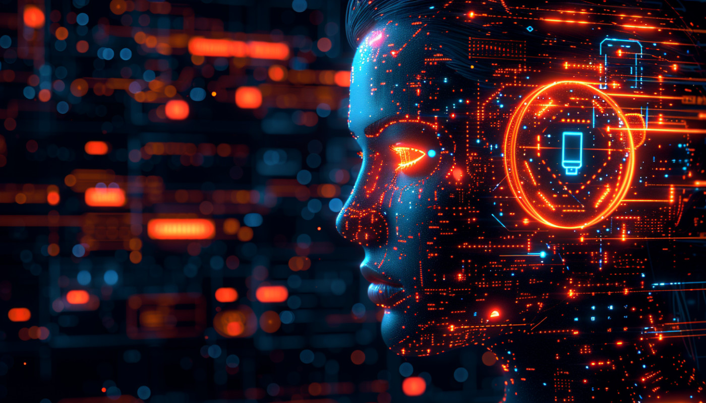 L'impact de Chat GPT sur le développement de logiciels d'intelligence artificielle