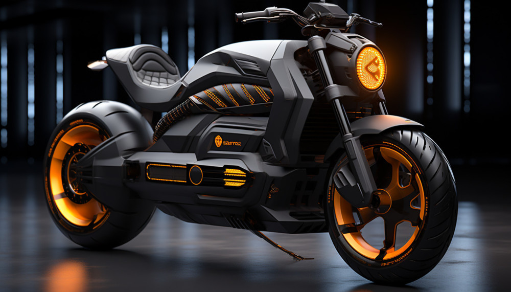 Où acheter des pièces détachées de trottinettes électriques ?