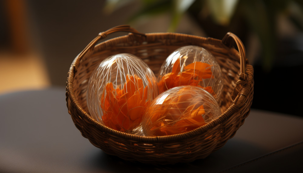 Que savoir sur la mutuelle pour expatrié ?