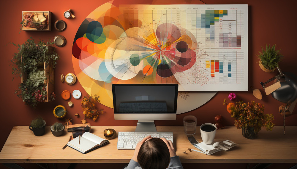 Quelle est l'importance de l'ergonomie dans la conception de sites web ?