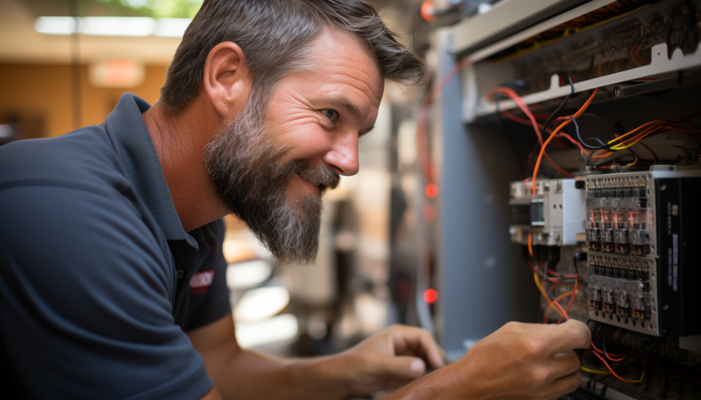 Quelques critères pour choisir votre installateur de climatisation
