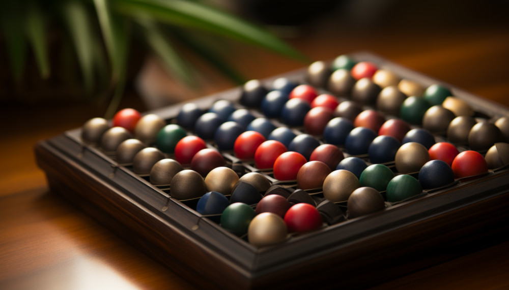 Quelques méthodes pour apprendre à programmer plus facilement