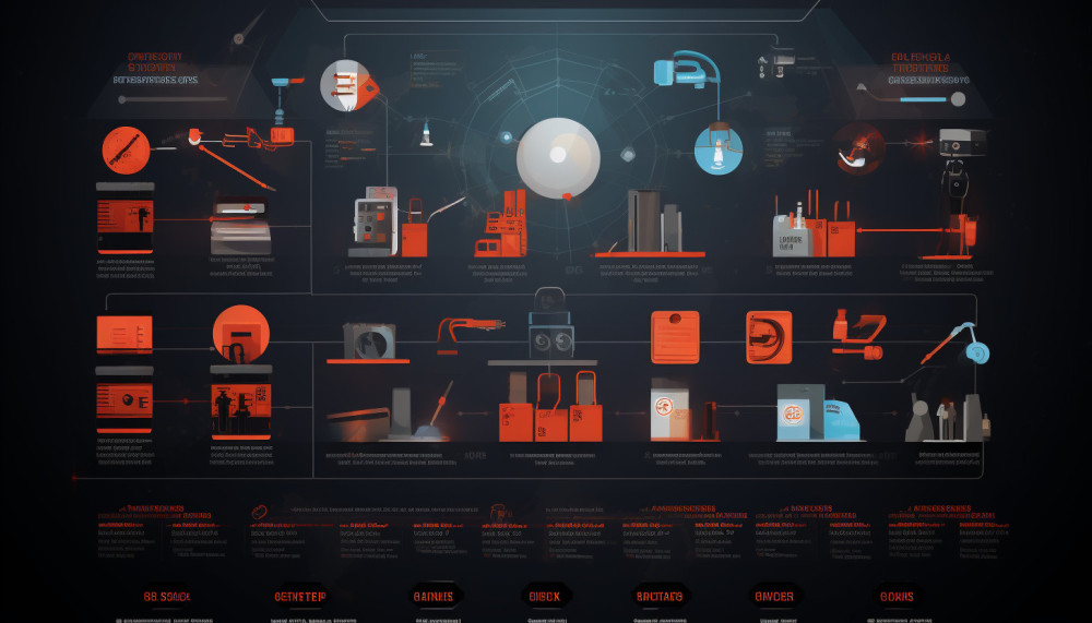 Quels sont les avantages de la réparation de téléphone portable ?