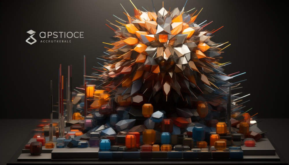 Quels sont les différents types d’applications web qui existent ?