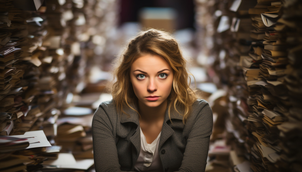 Quels sont les enjeux de l’usage de la messagerie électronique en entreprise ?