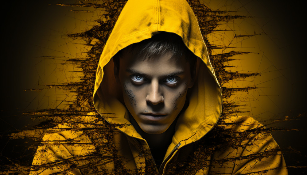 Snapchat peut-il être piraté ?