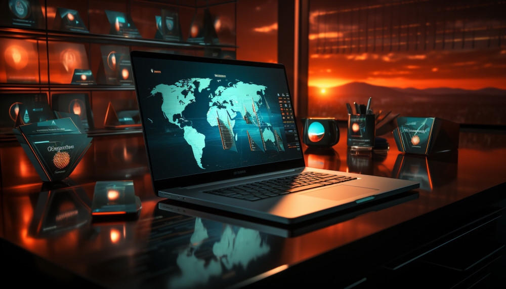 Top 3 avantages de l’utilisation de VPN