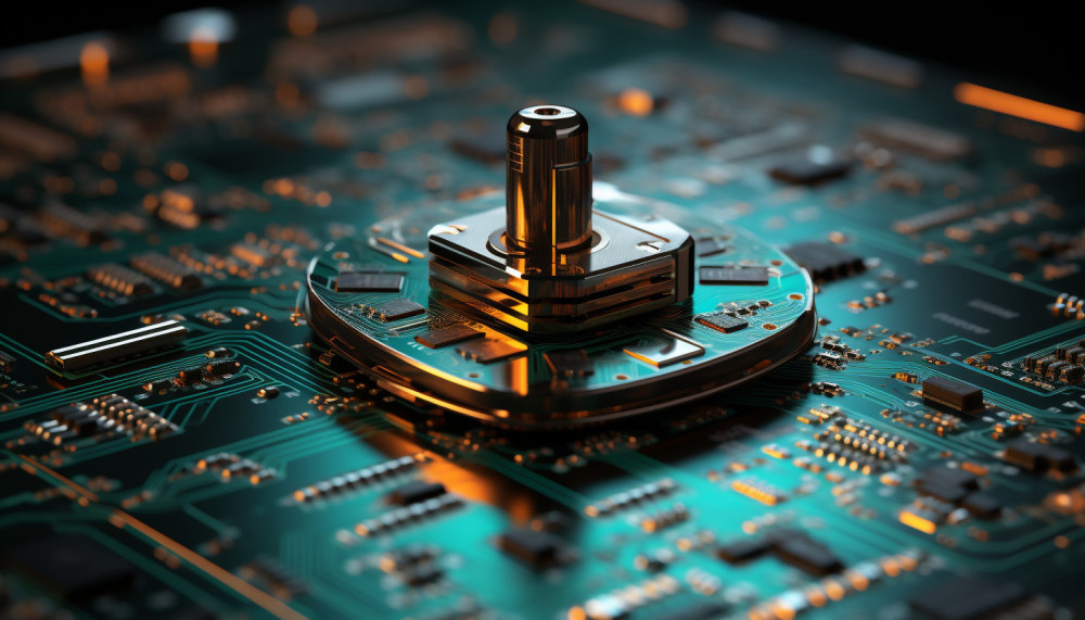 WhatsApp est-il sécurisé ?